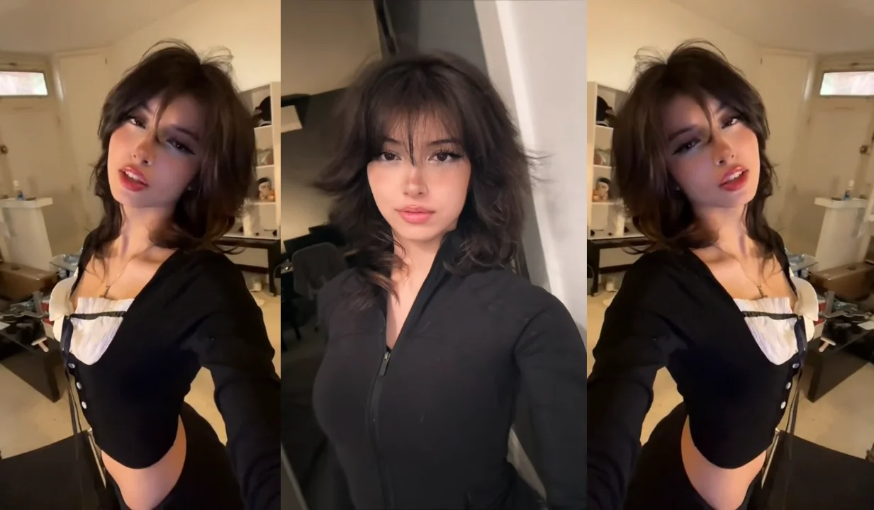 Thumbnail at 0:03