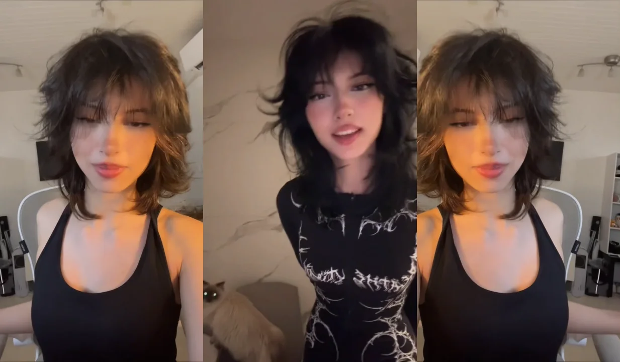 Thumbnail at 0:19