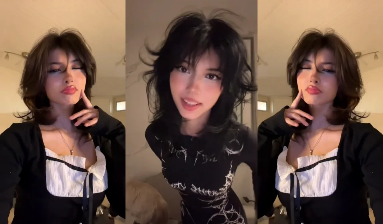 Thumbnail at 0:27
