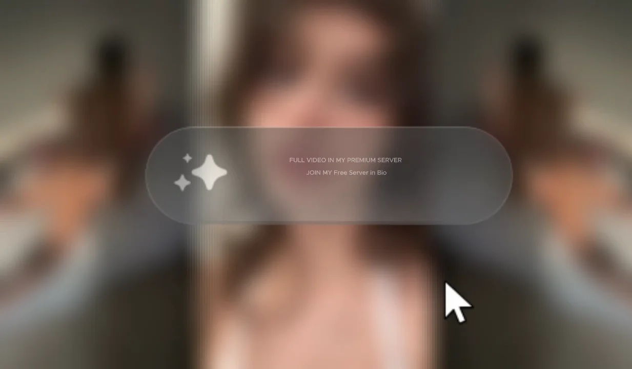 Thumbnail at 0:31