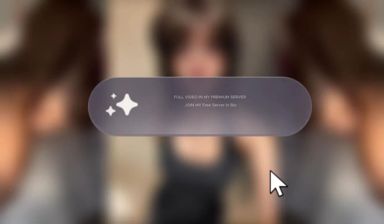 Thumbnail at 0:34