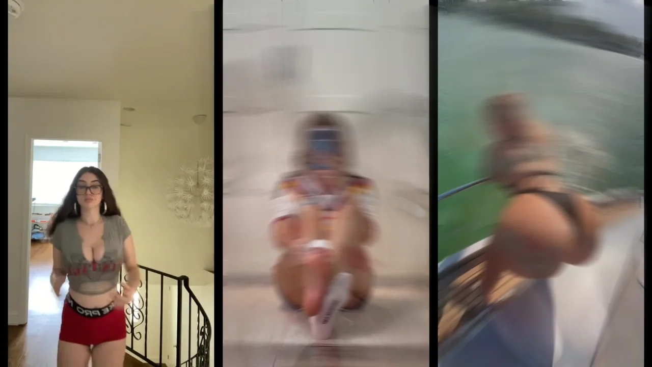 Thumbnail at 0:01