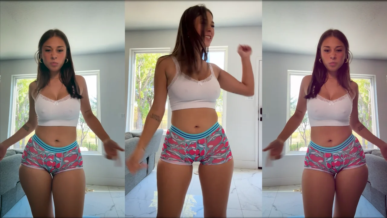 Thumbnail at 0:05