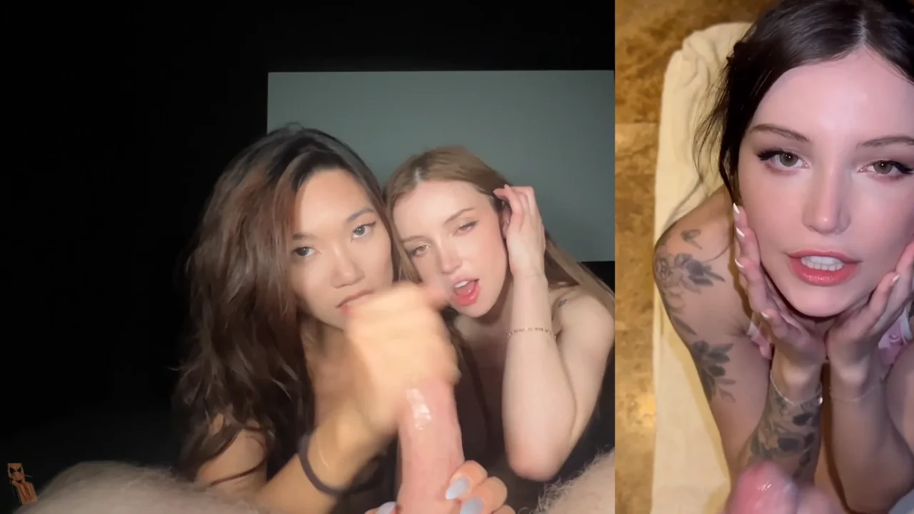 Thumbnail at 5:01