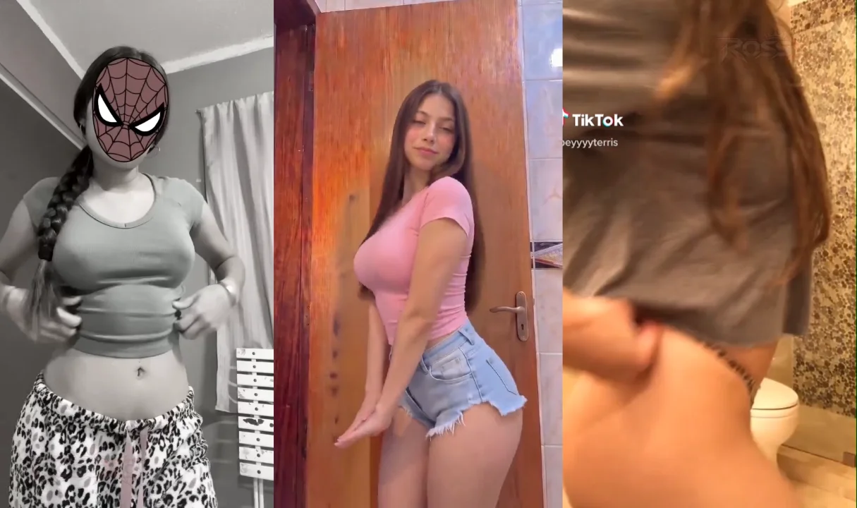 Thumbnail at 1:15