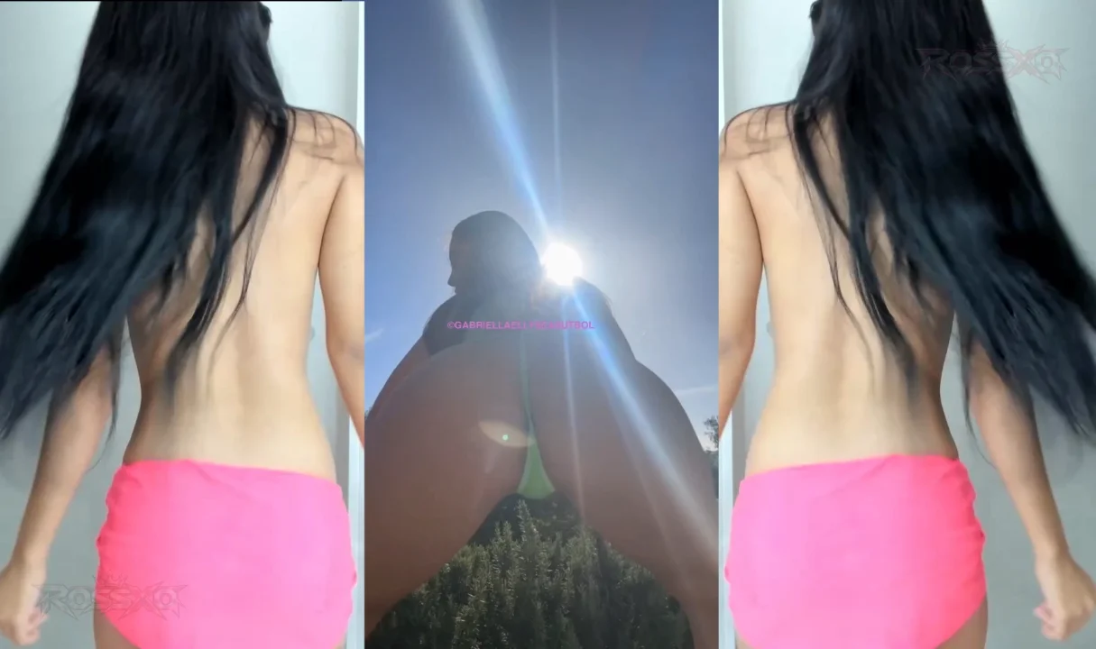 Thumbnail at 2:16