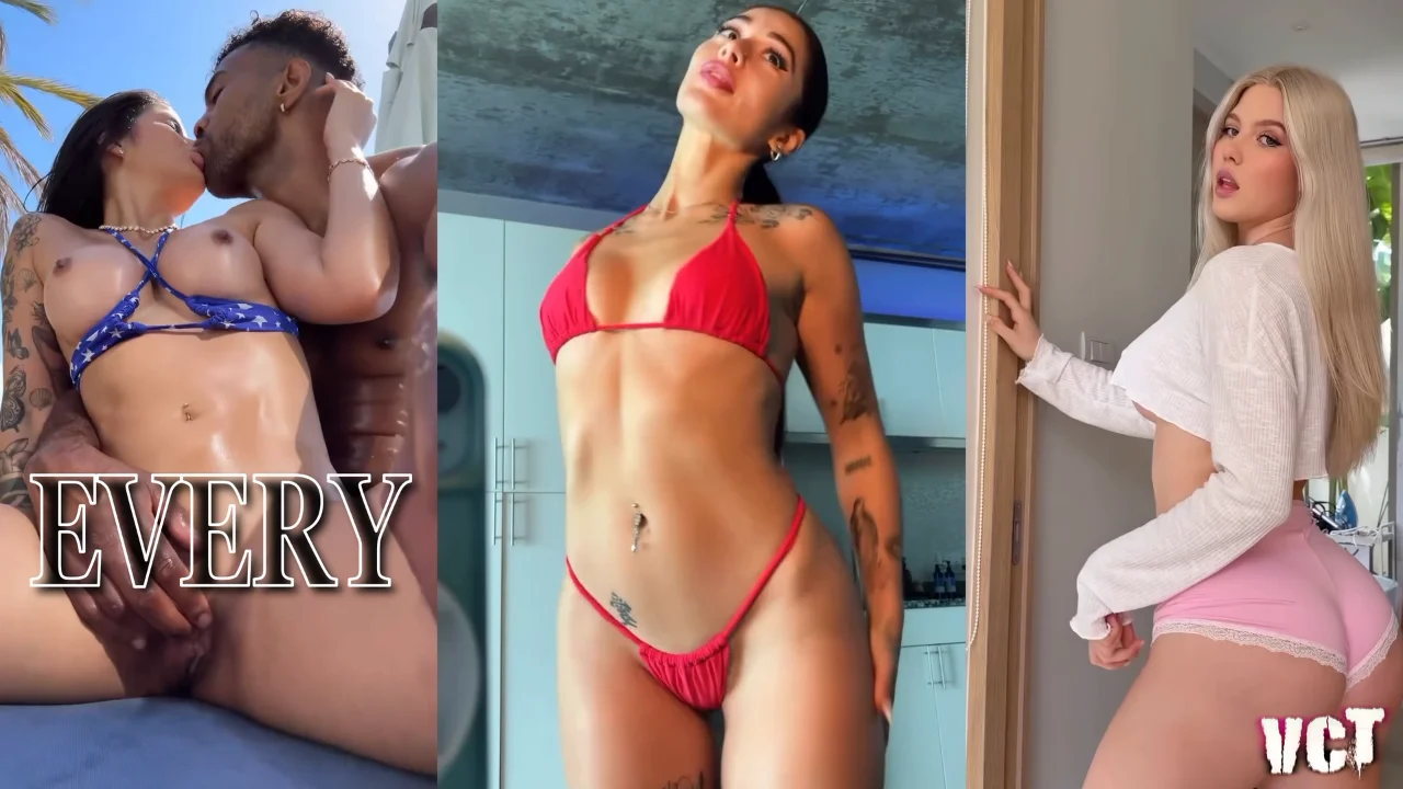 Thumbnail at 0:48
