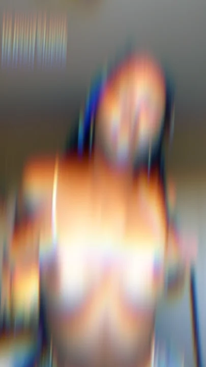 Thumbnail at 0:02