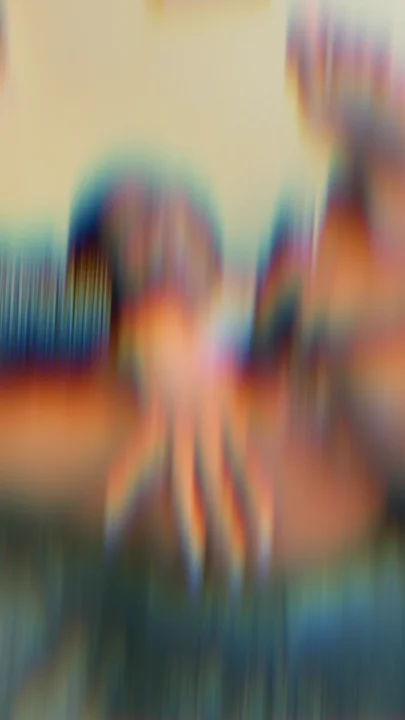 Thumbnail at 0:03