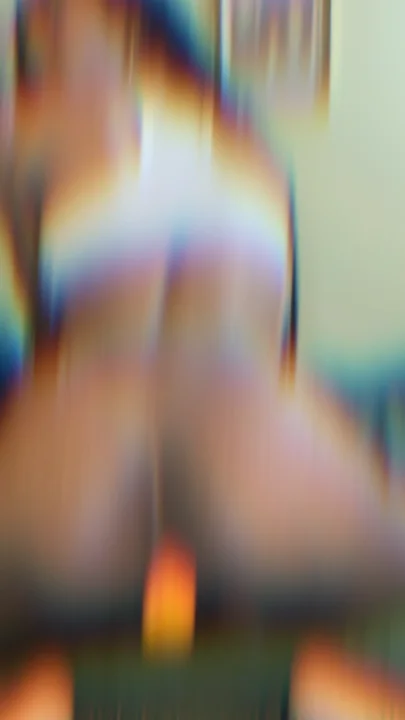Thumbnail at 0:06