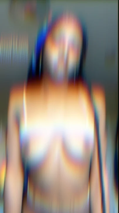 Thumbnail at 0:09