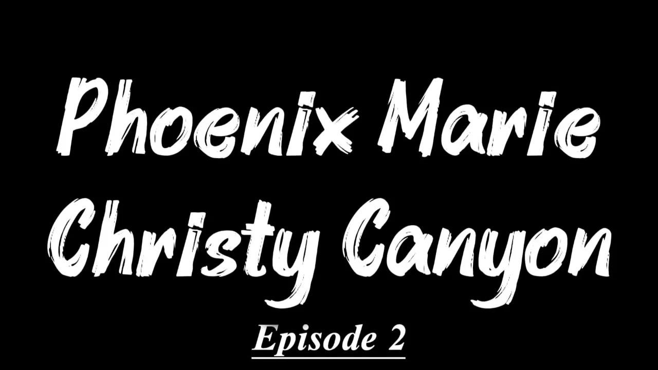 Thumbnail at 0:21