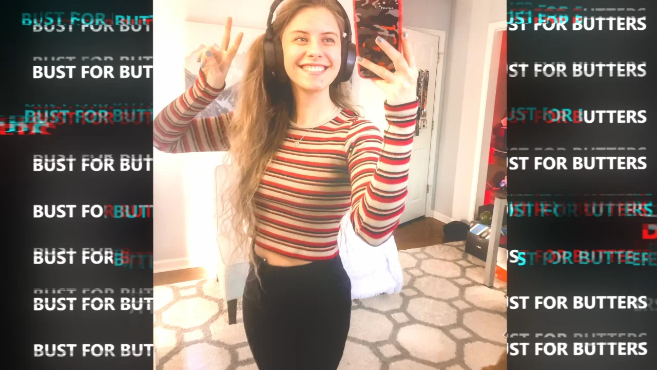 Thumbnail at 0:22