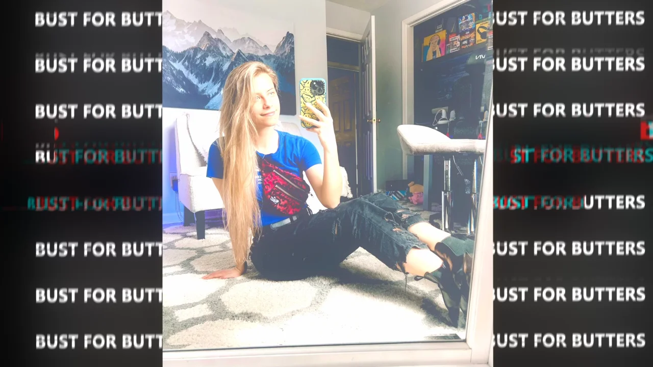 Thumbnail at 0:56