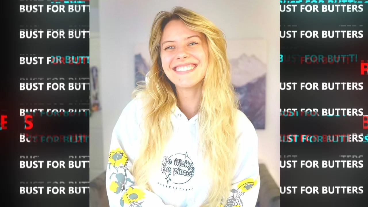 Thumbnail at 1:07