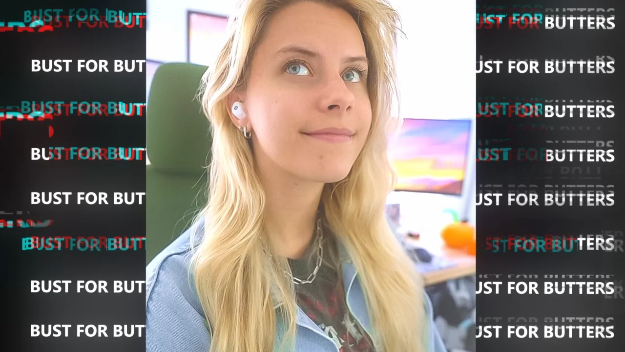 Thumbnail at 1:19