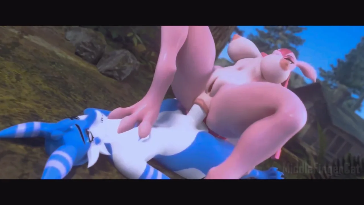 Thumbnail at 0:05