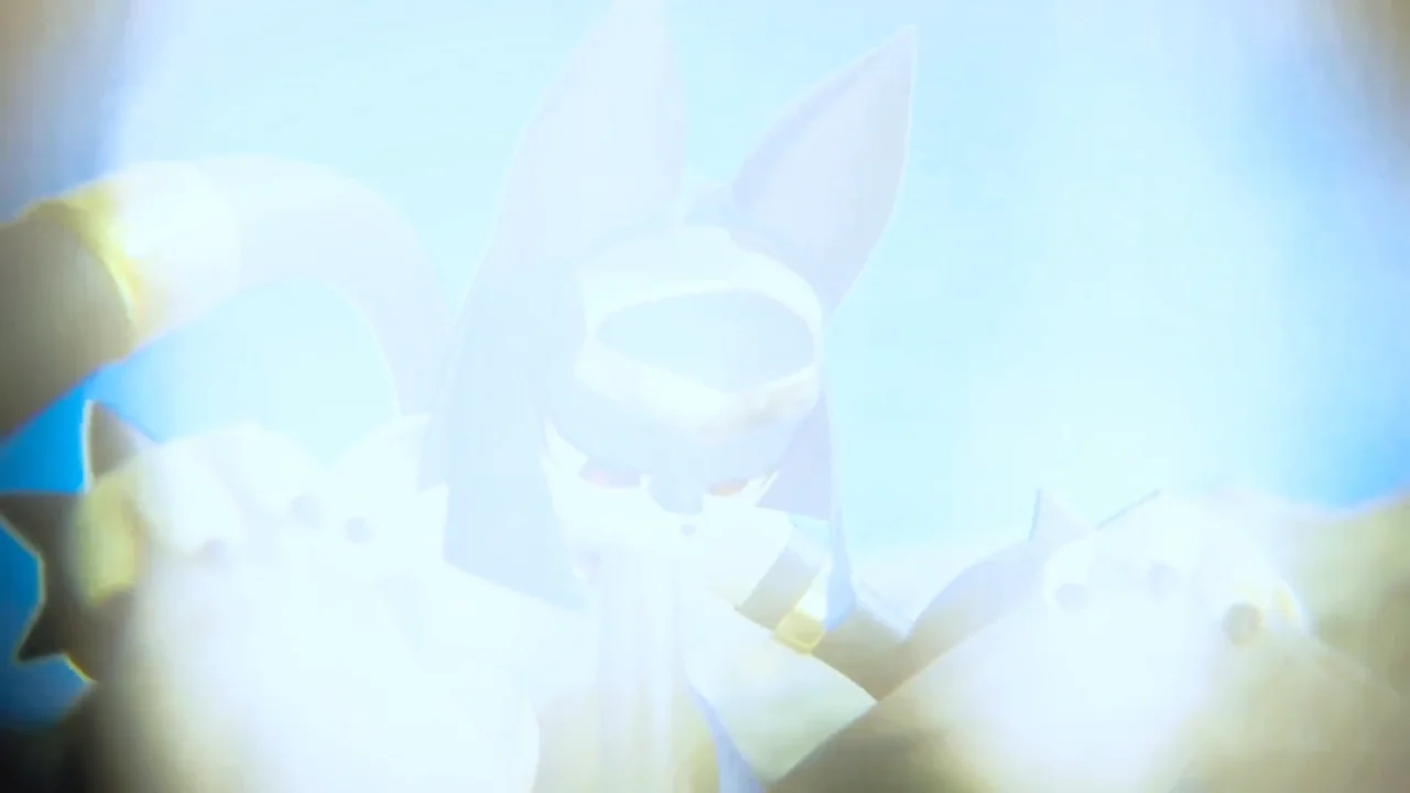 Thumbnail at 0:16