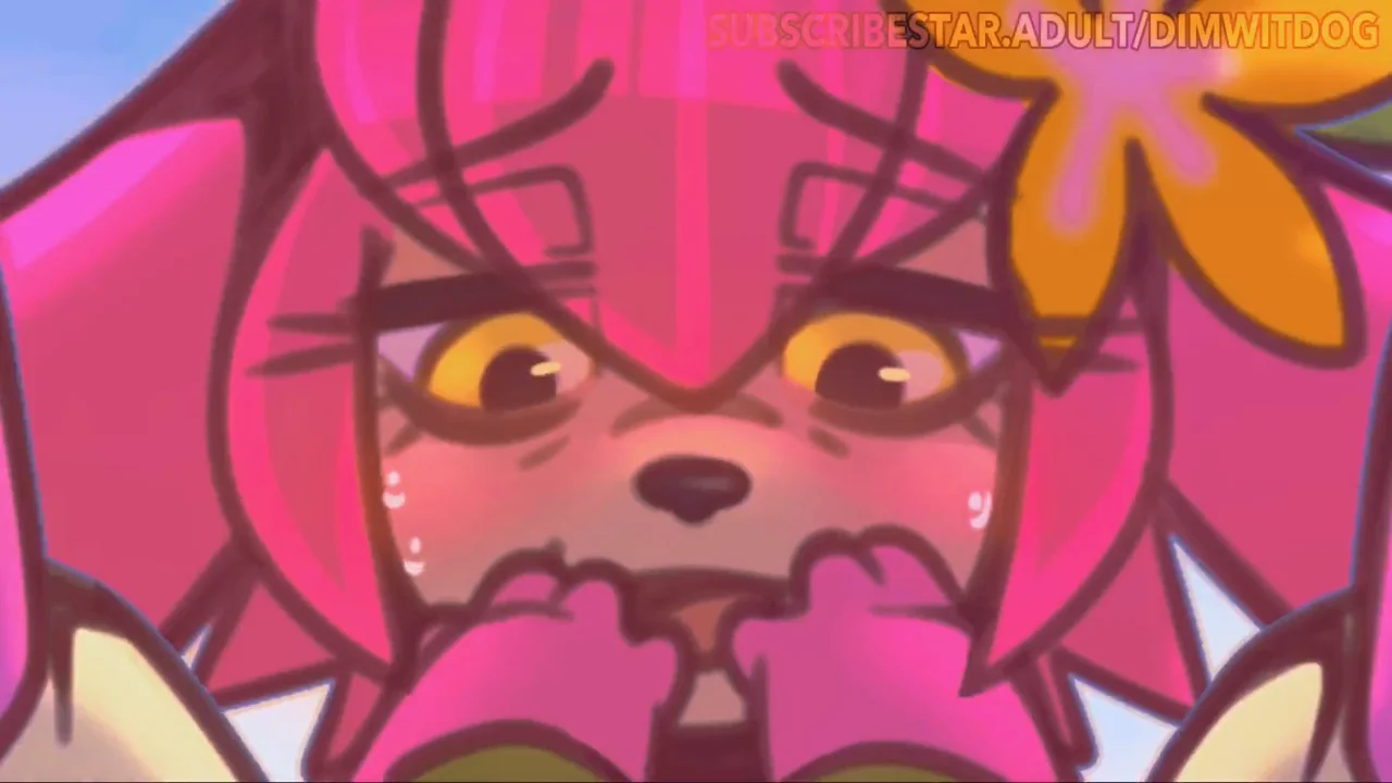 Thumbnail at 0:43