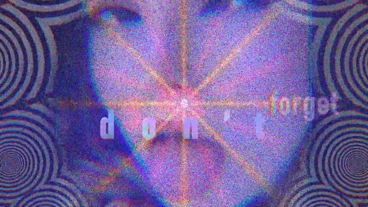 Thumbnail at 10:25