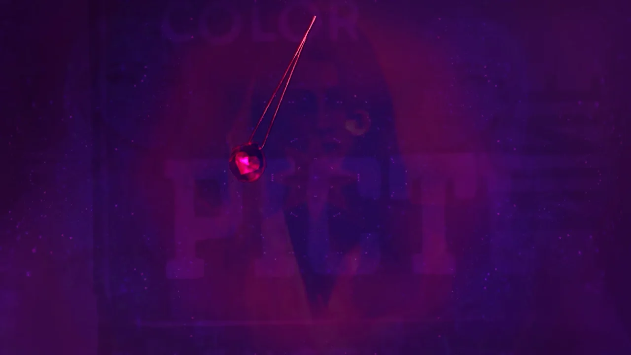 Thumbnail at 12:09