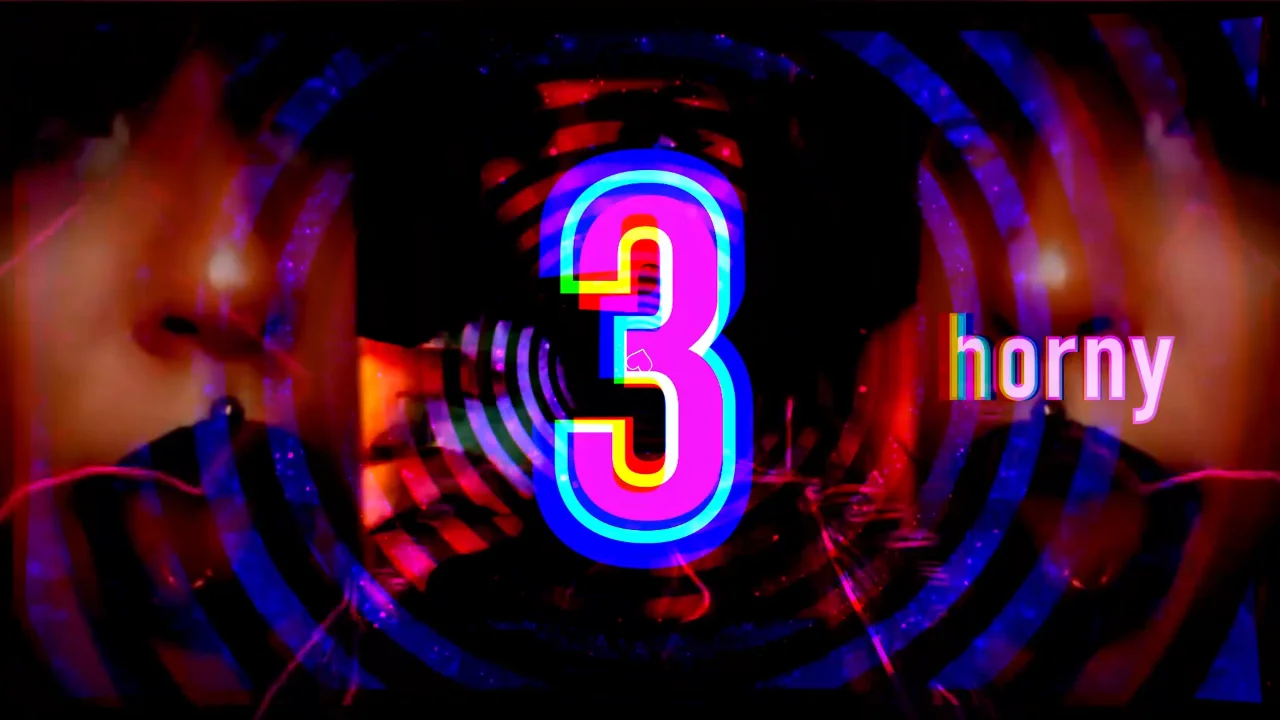 Thumbnail at 17:21