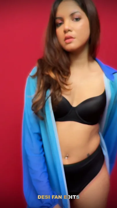 Thumbnail at 1:59