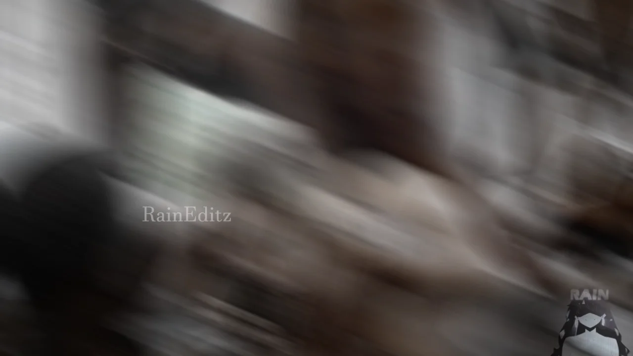Thumbnail at 0:03