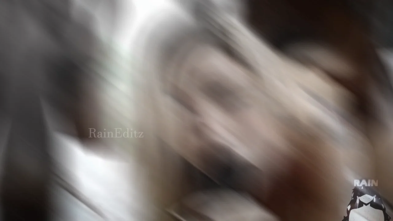 Thumbnail at 0:19