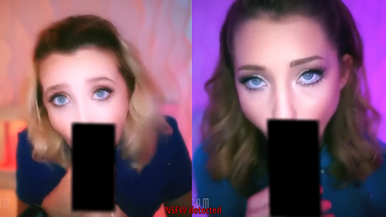Thumbnail at 1:05