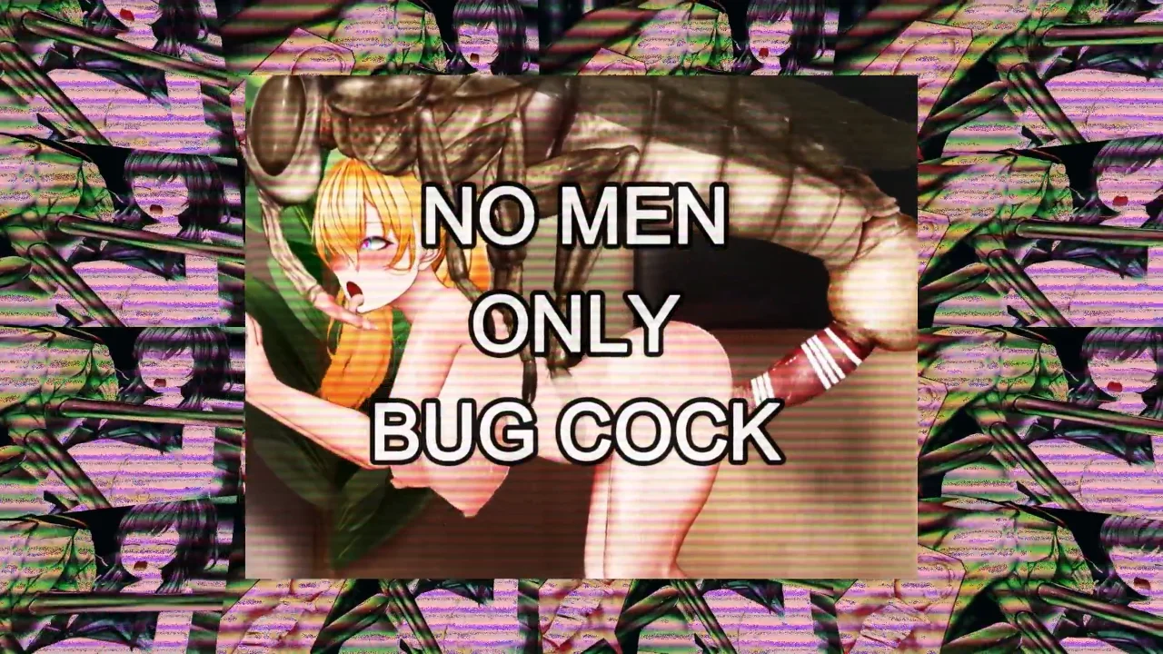 Thumbnail at 0:33