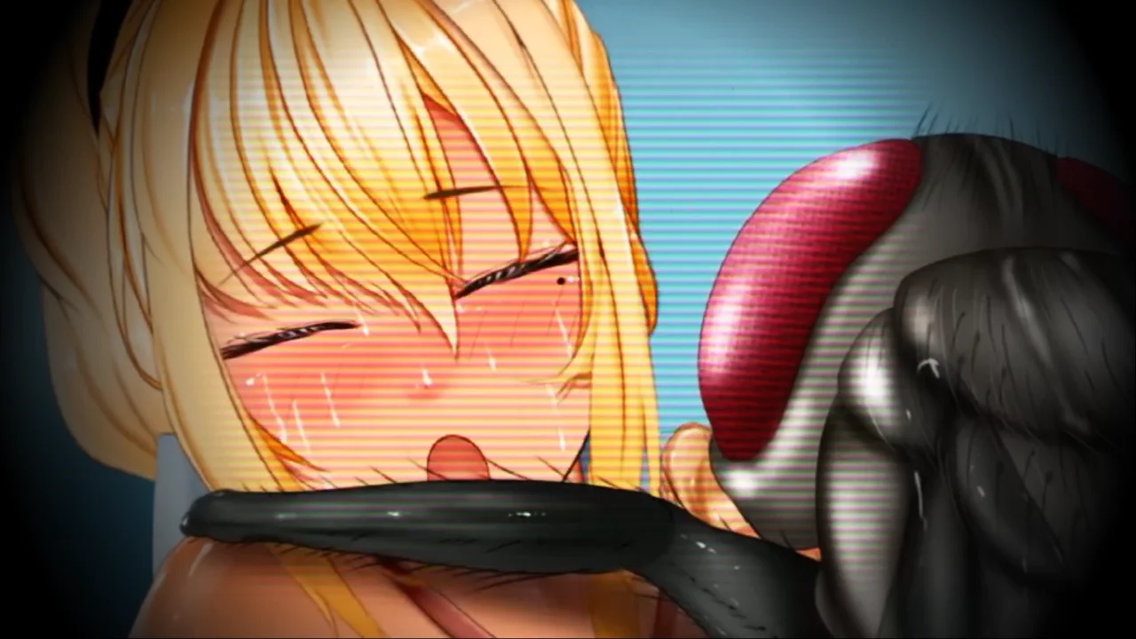 Thumbnail at 0:49