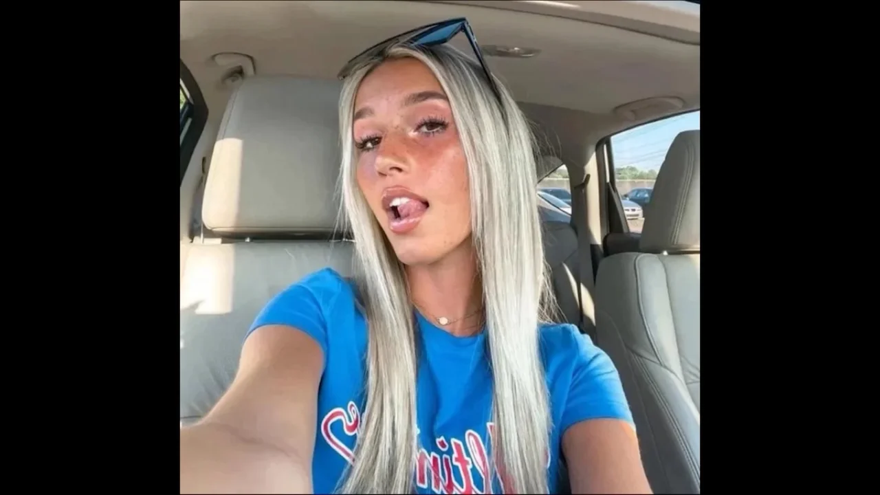 Thumbnail at 5:14