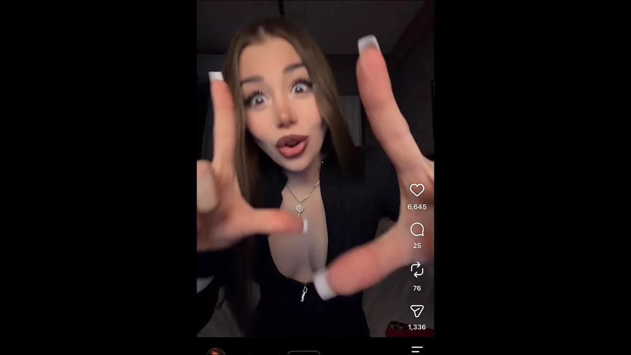 Thumbnail at 6:33