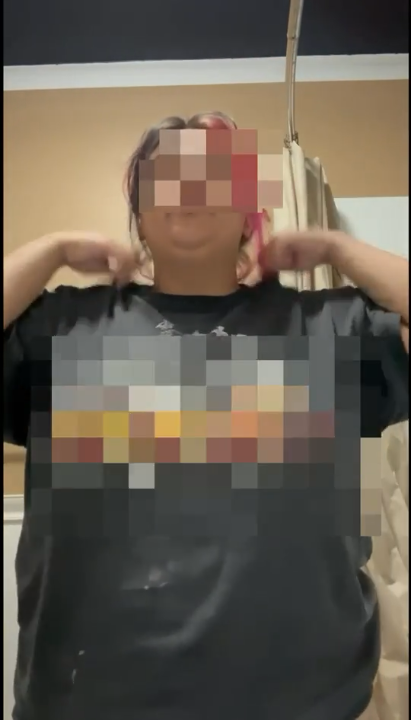 Thumbnail at 0:08