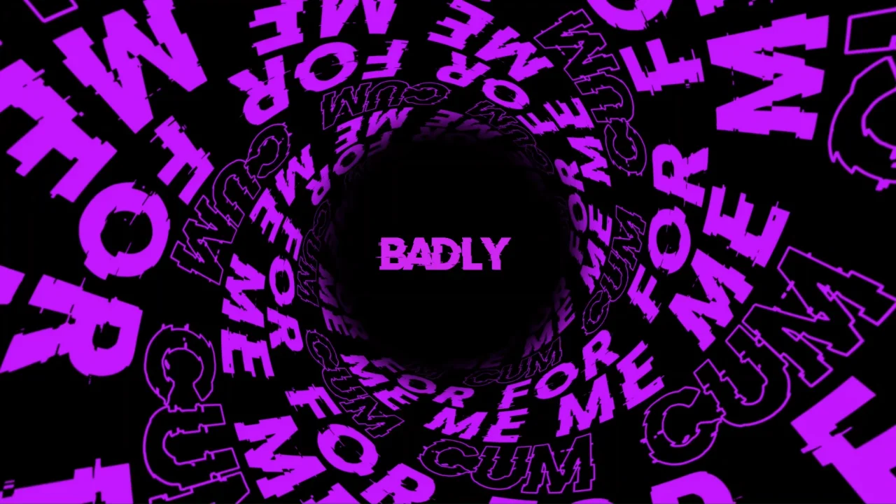 Thumbnail at 1:30