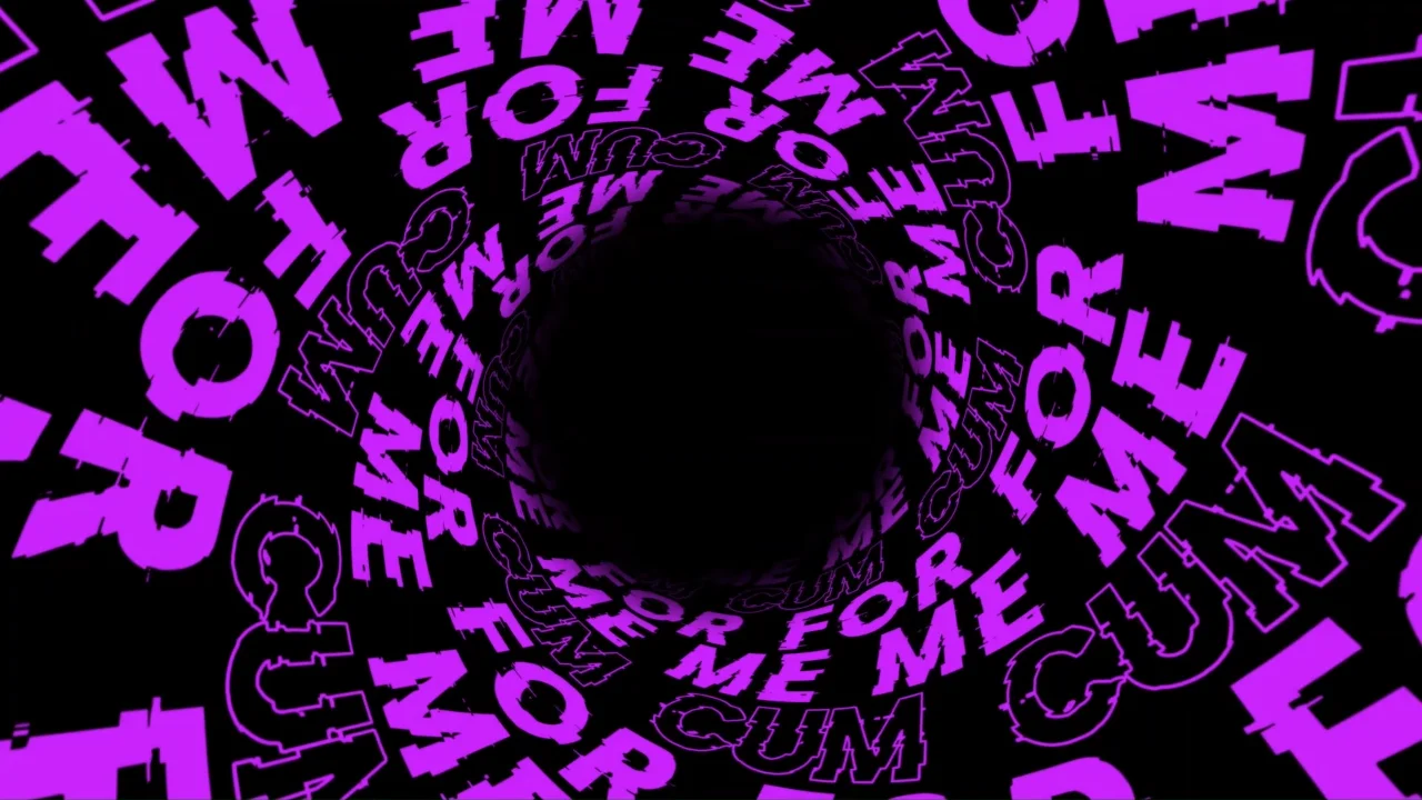 Thumbnail at 2:00