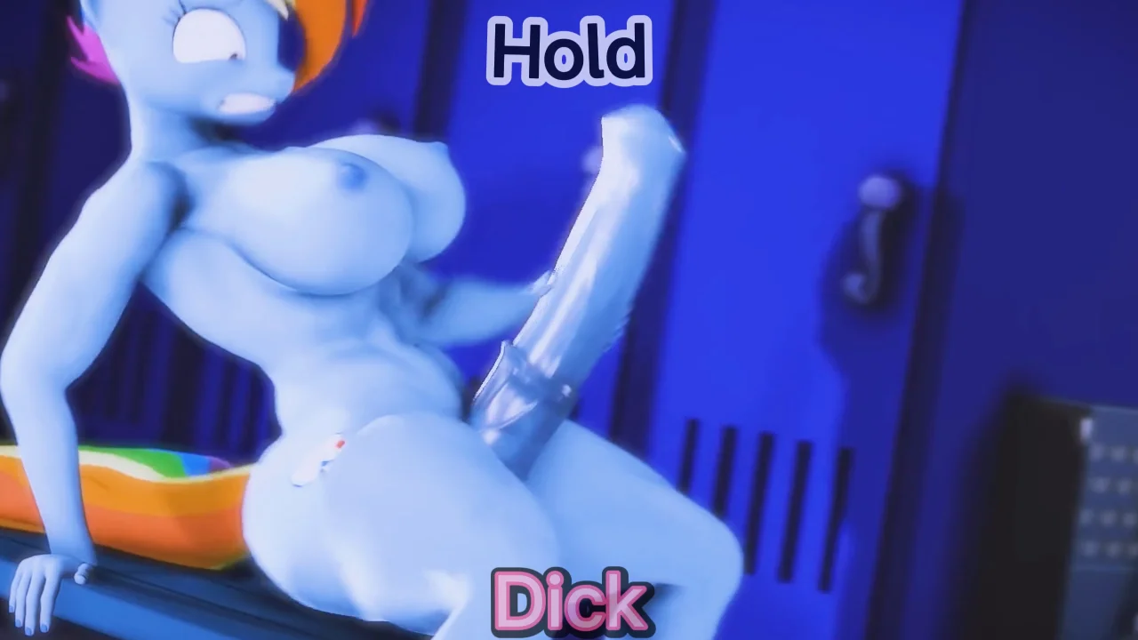 Thumbnail at 0:17