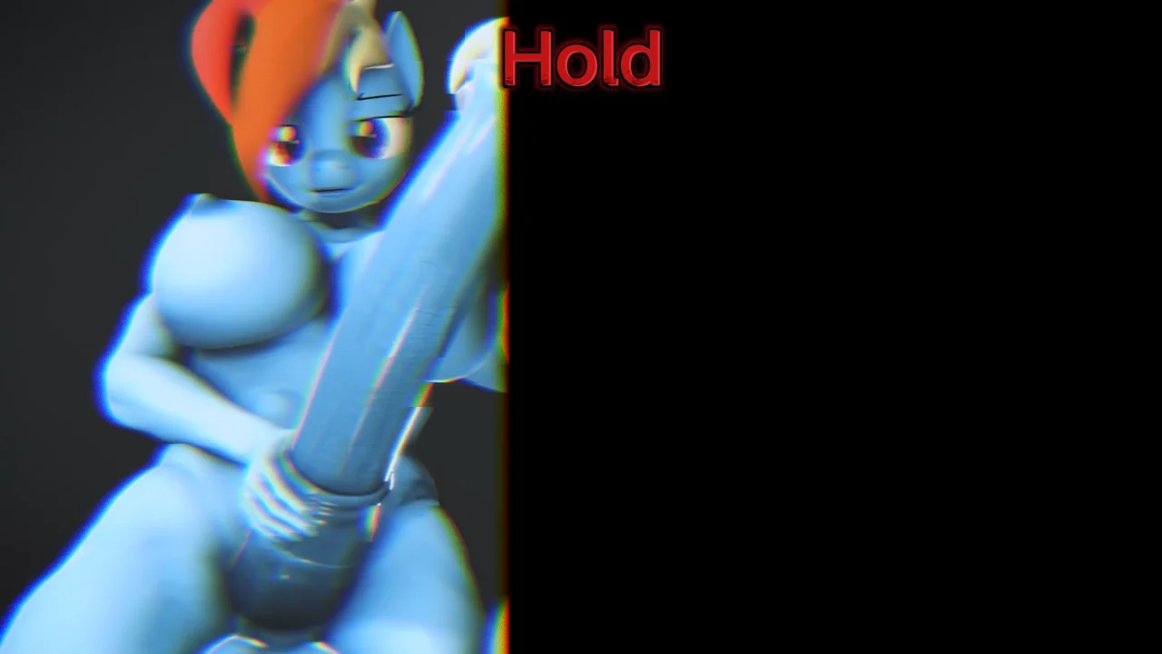 Thumbnail at 0:51
