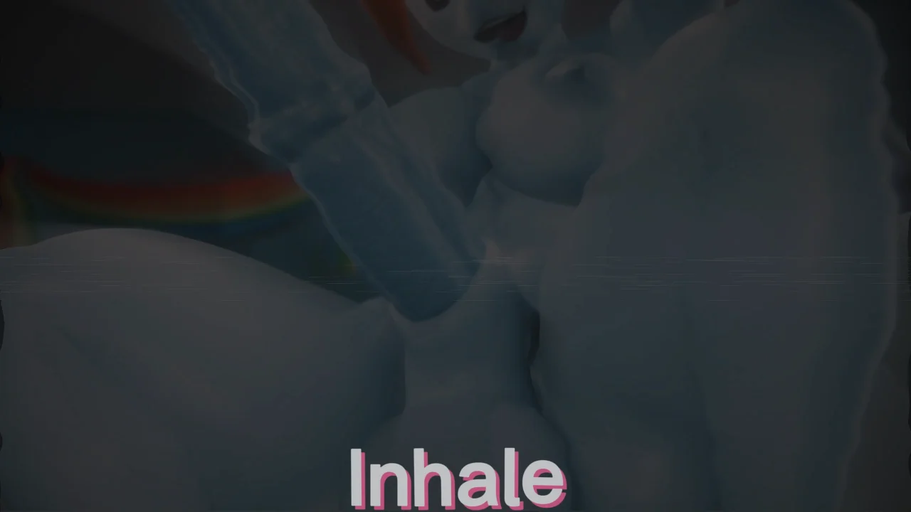 Thumbnail at 2:17