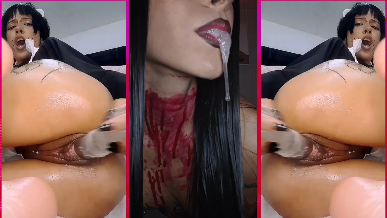 Thumbnail at 3:08
