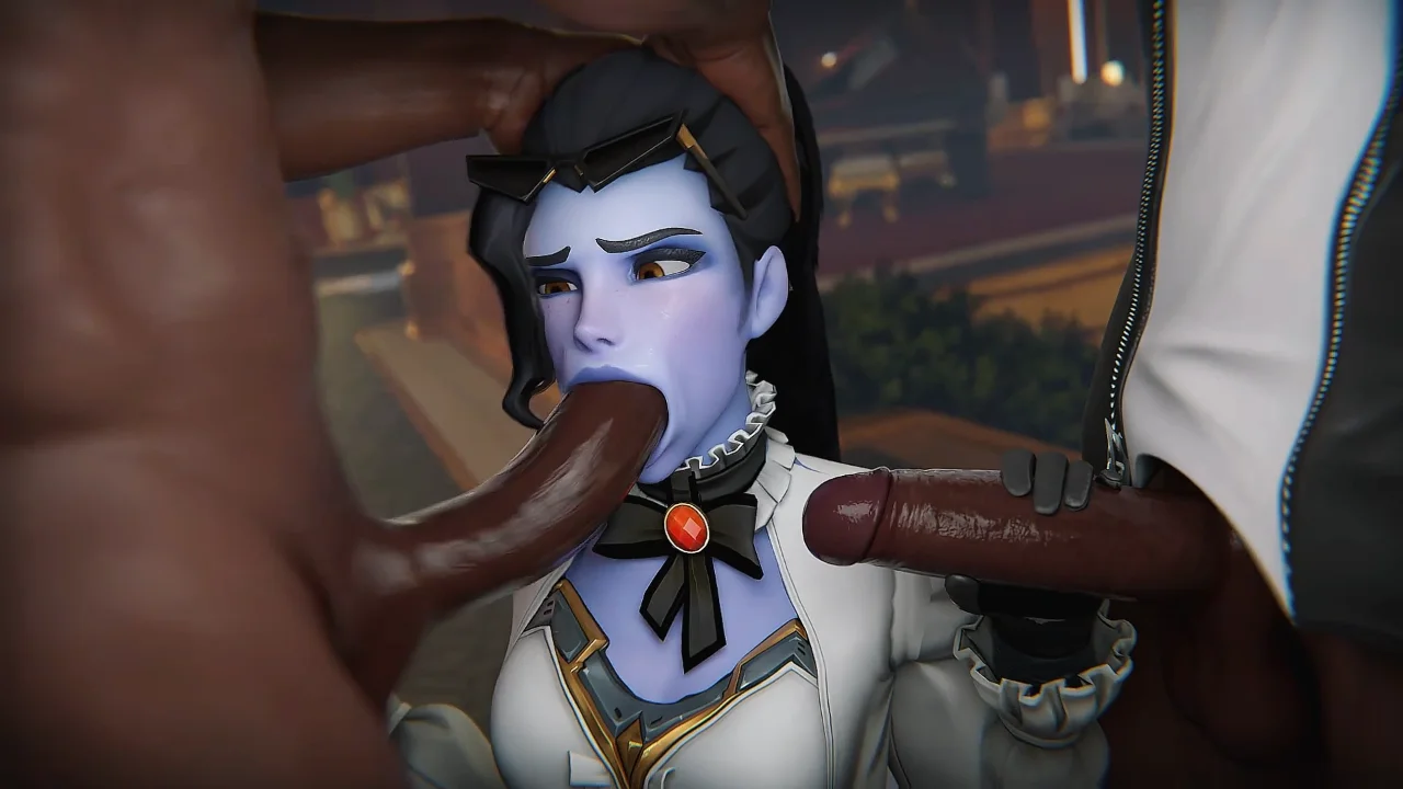 Thumbnail at 0:15
