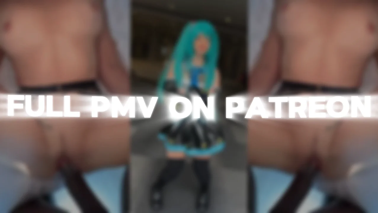 Thumbnail at 0:09