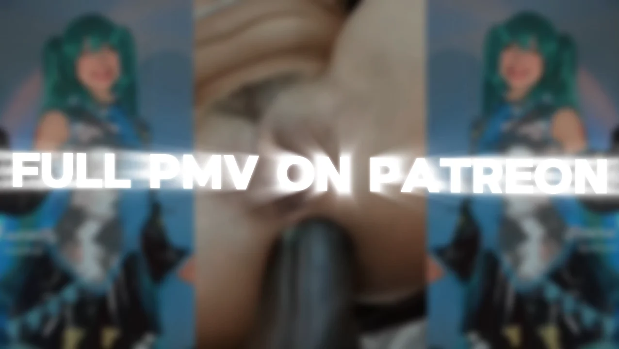 Thumbnail at 0:12