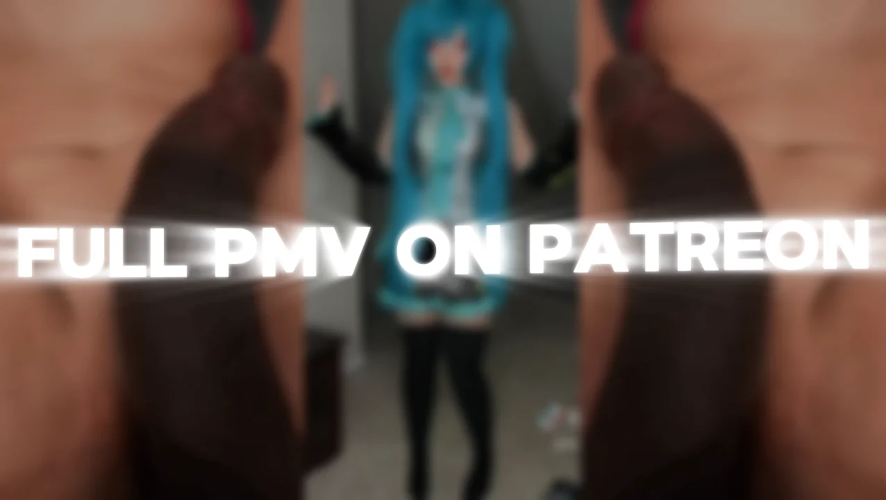 Thumbnail at 0:14