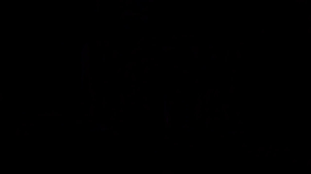 Thumbnail at 0:19