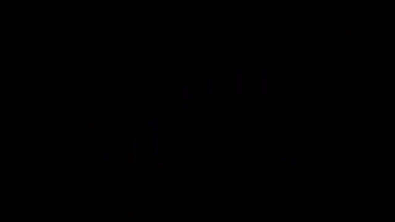 Thumbnail at 0:28