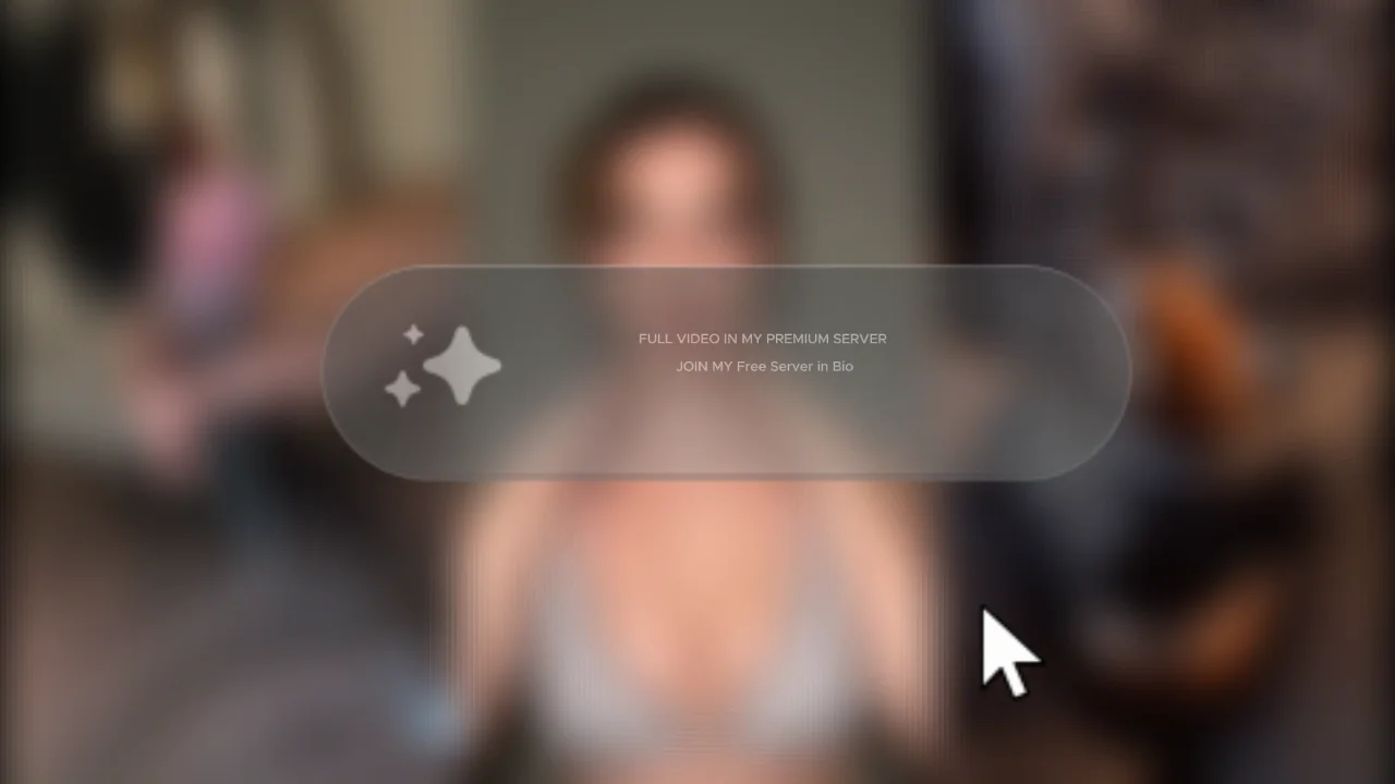 Thumbnail at 1:01