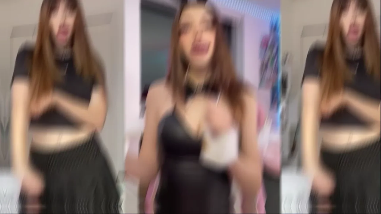 Thumbnail at 0:11