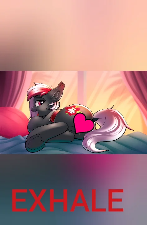 Thumbnail at 0:18